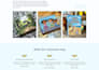 build custom ecommerce website and woocommerce customization